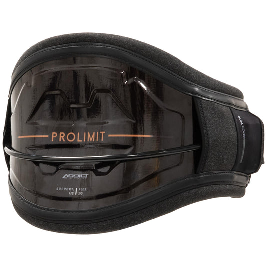 Prolimit Addict Kitesurf Harnesses