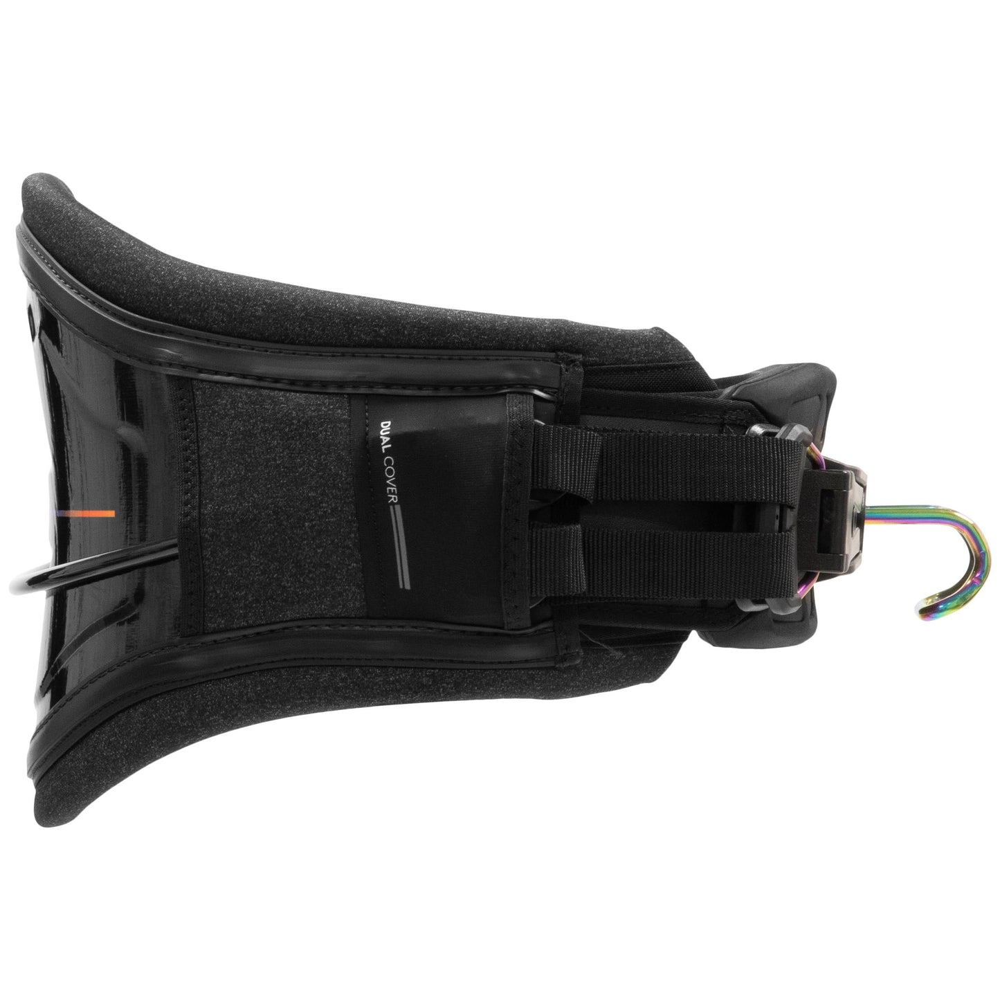 Prolimit Addict Kitesurf Harnesses