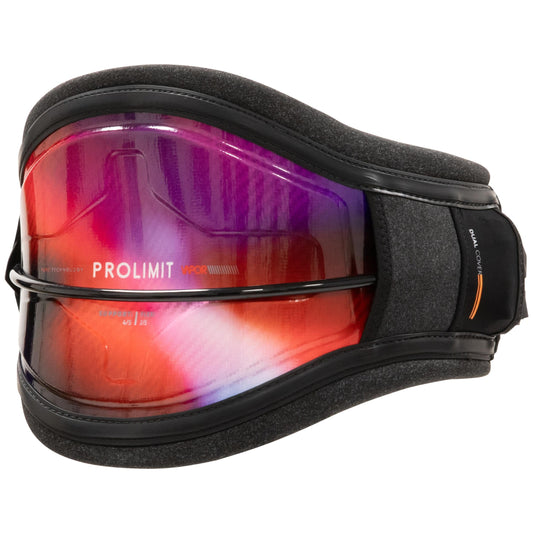 Prolimit Vapor Kitesurf Harnesses
