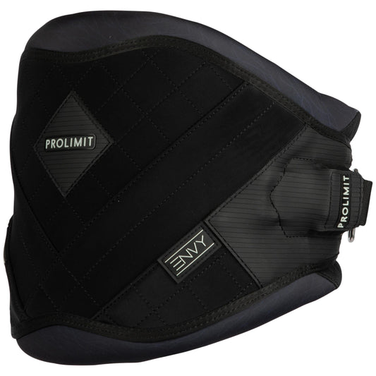 Prolimit Envy Windsurf Harnesses