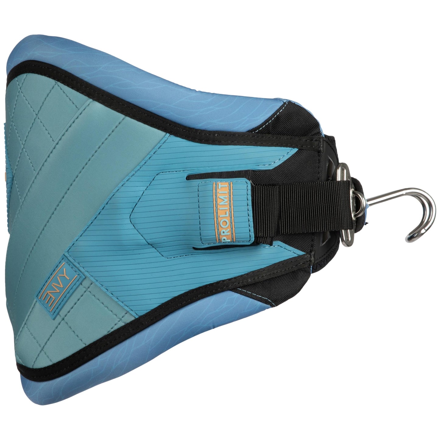 Prolimit Envy Windsurf Harnesses