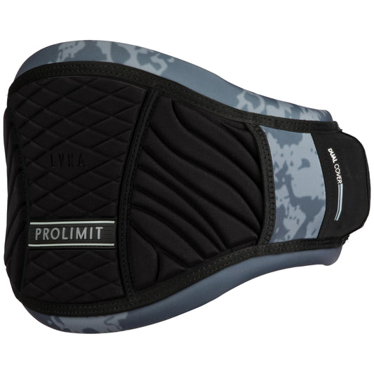 Prolimit Luna Windsurf Harnesses
