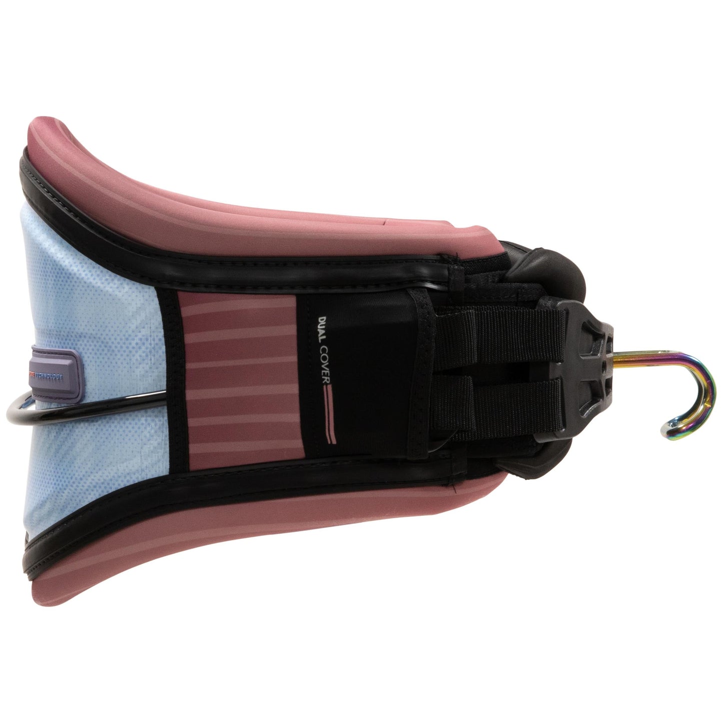 Prolimit Vapor Wms Kitesurf Harnesses