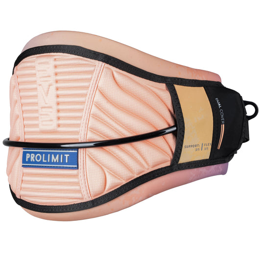 Prolimit Eve Kitesurf Harnesses