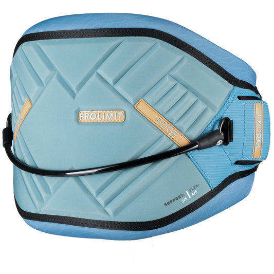 Prolimit Edge Windsurf Harnesses