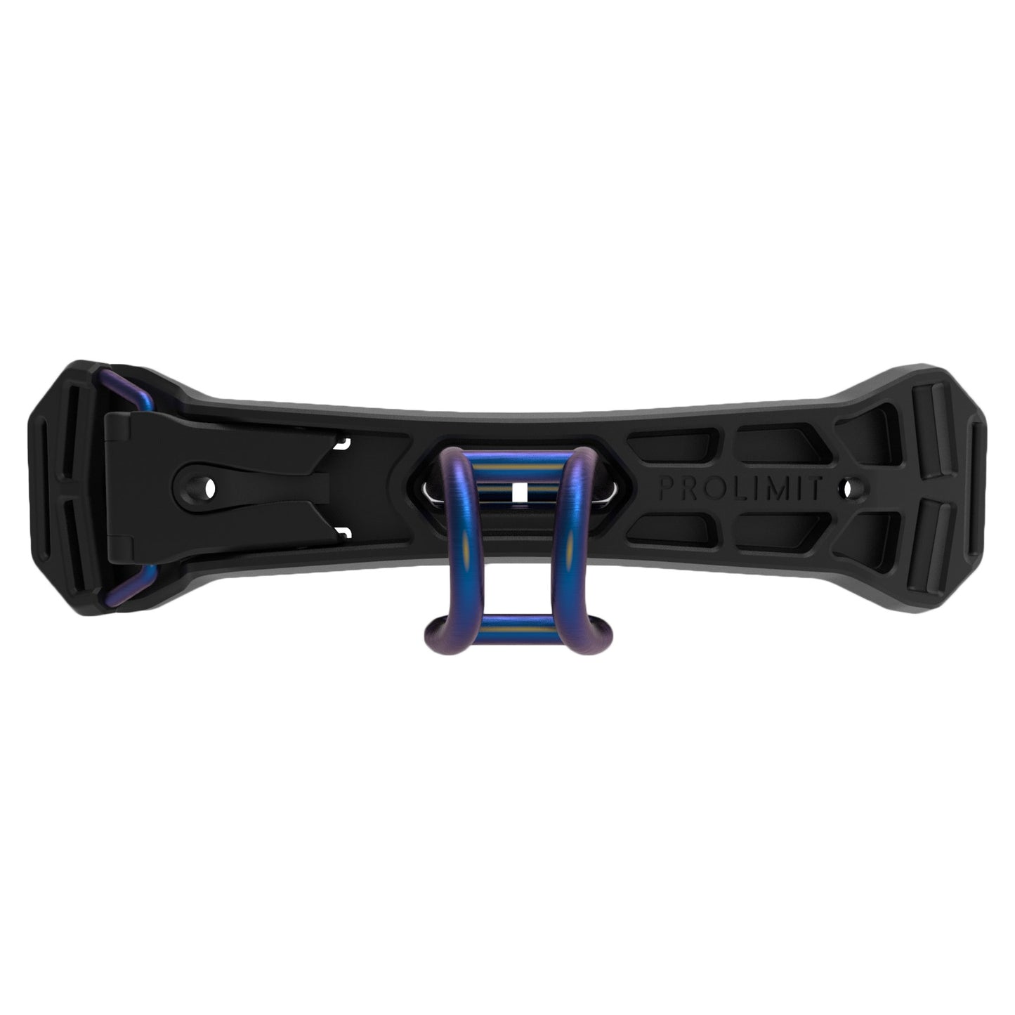 Prolimit PL Alpha Bar (Bar & Release Only)