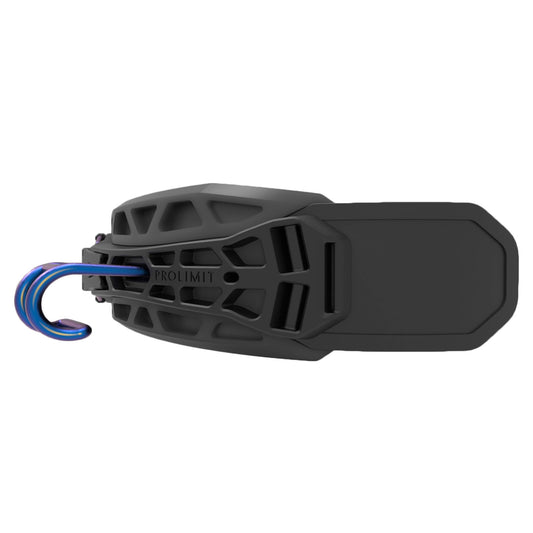 Prolimit PL Alpha Bar Complete (Incl. Barpad)