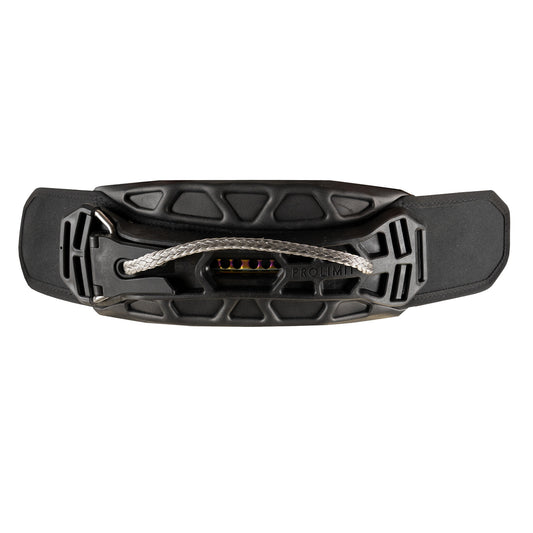 Prolimit PL Alpha Rope Bar