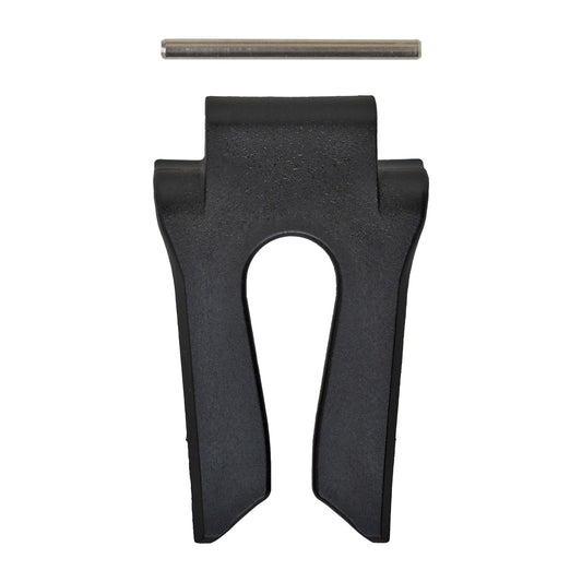 Prolimit PL Alpha Bar Lever