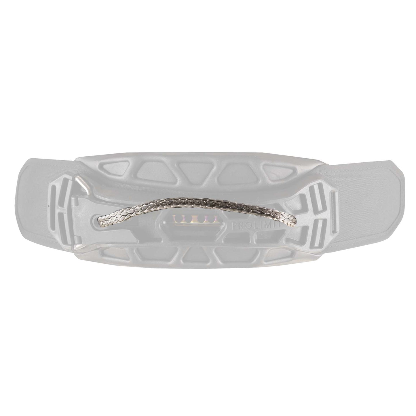 Prolimit PL Alpha Rope Bar Replacement Rope