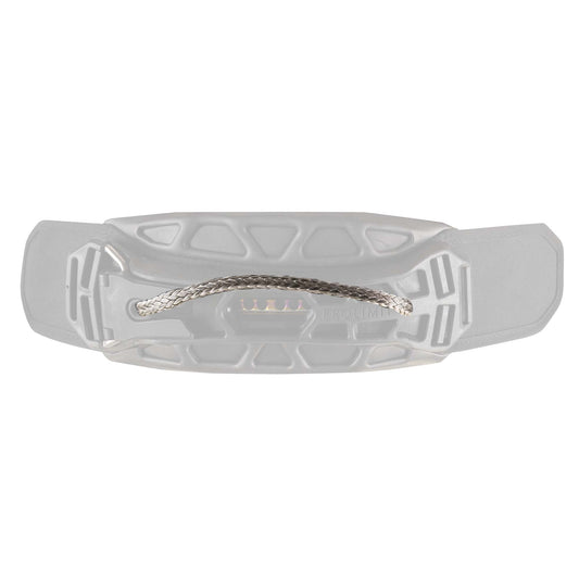 Prolimit PL Alpha Rope Bar Replacement Rope