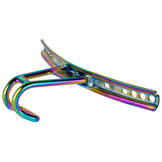 Prolimit PL Alpha Bar Electro Plated Base Kite