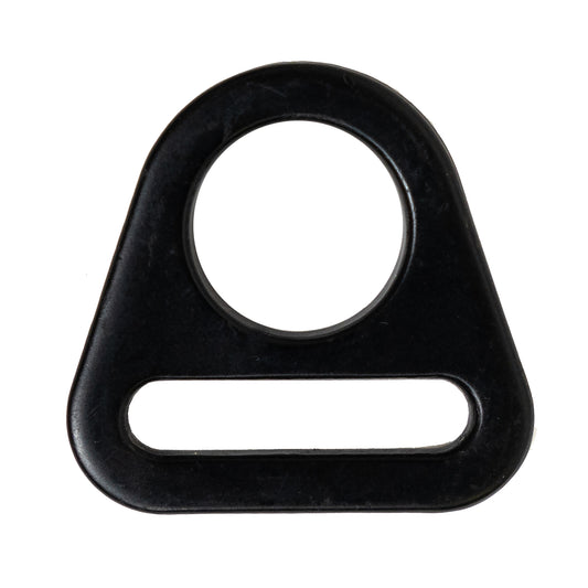 Prolimit PL Leash Connector