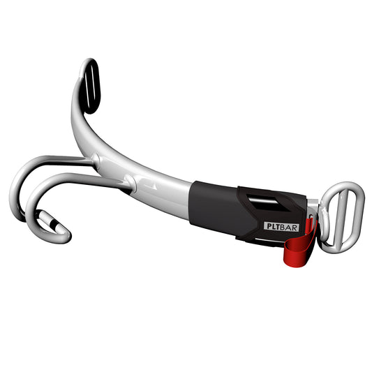 Prolimit Spreader Bar Pin-release Stump Nose Kitesurf