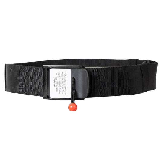 Prolimit Prolimit SUP Waist Belt