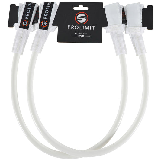 Prolimit Harness lines Fixed Standard