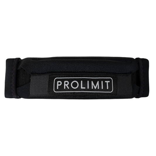 Prolimit Footstrap Neoprene Wind/Kite/Wingsurf