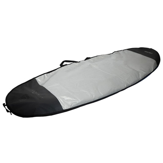 Prolimit SUP Day Boardbag