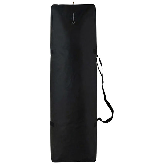 Prolimit Kite Golf Boardbag Ultra Light - Golf Boardbags