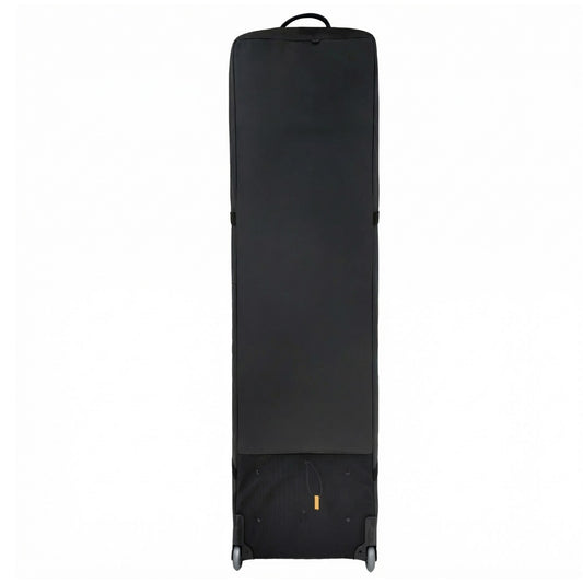 Prolimit Kite Golf Boardbag Travel Light - Golf Boardbags
