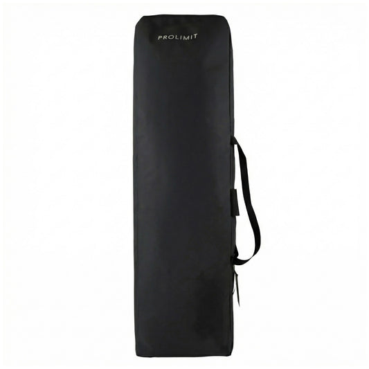 Prolimit Twintip Kiteboard / Wakeboard Sport boardbag For Boots - Boardbags w/Boots