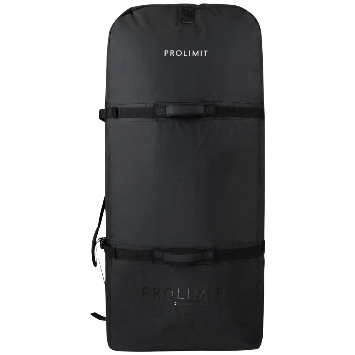 Prolimit Wingfoil Session Boardbag With Slider Wheels