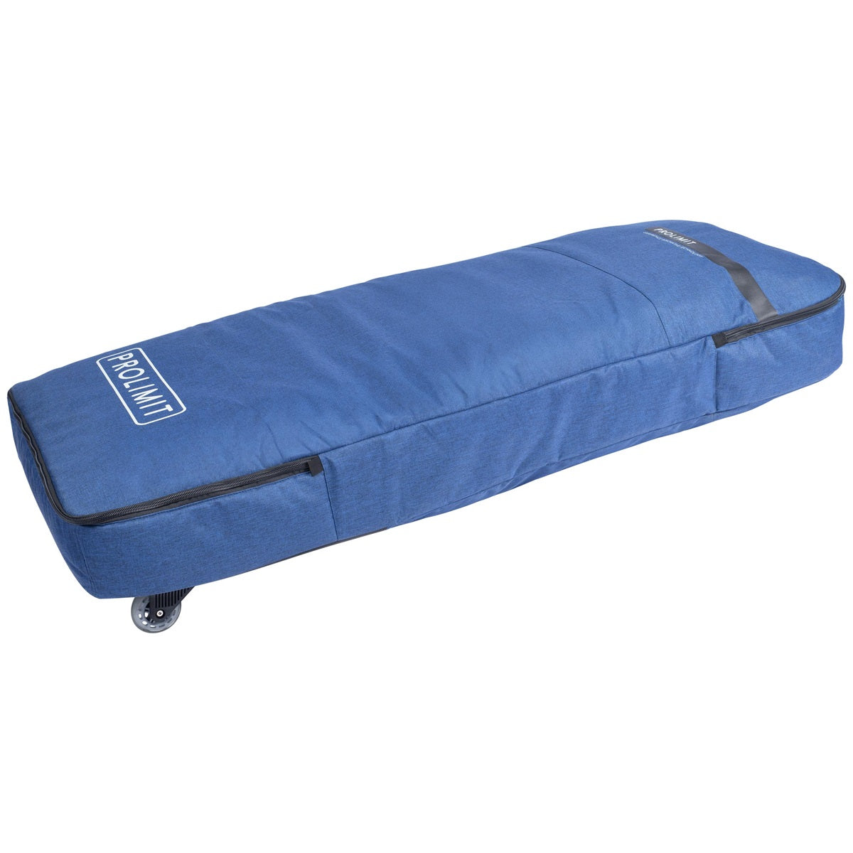 Prolimit Wingfoil Performance Boardbag With Slider Wheels