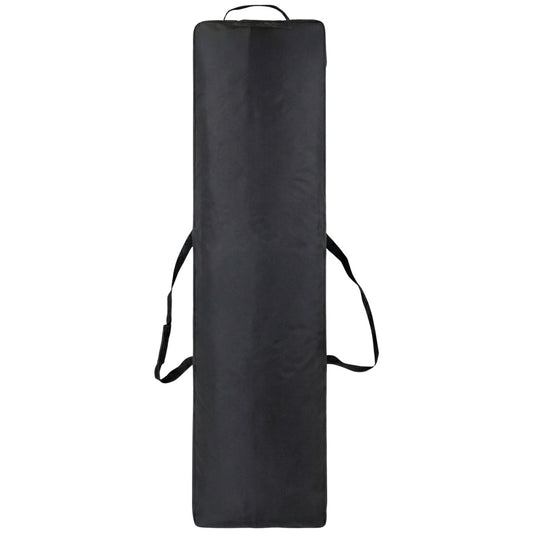 Prolimit Kite Golf Boardbag Day bag packable - Golf Boardsbags