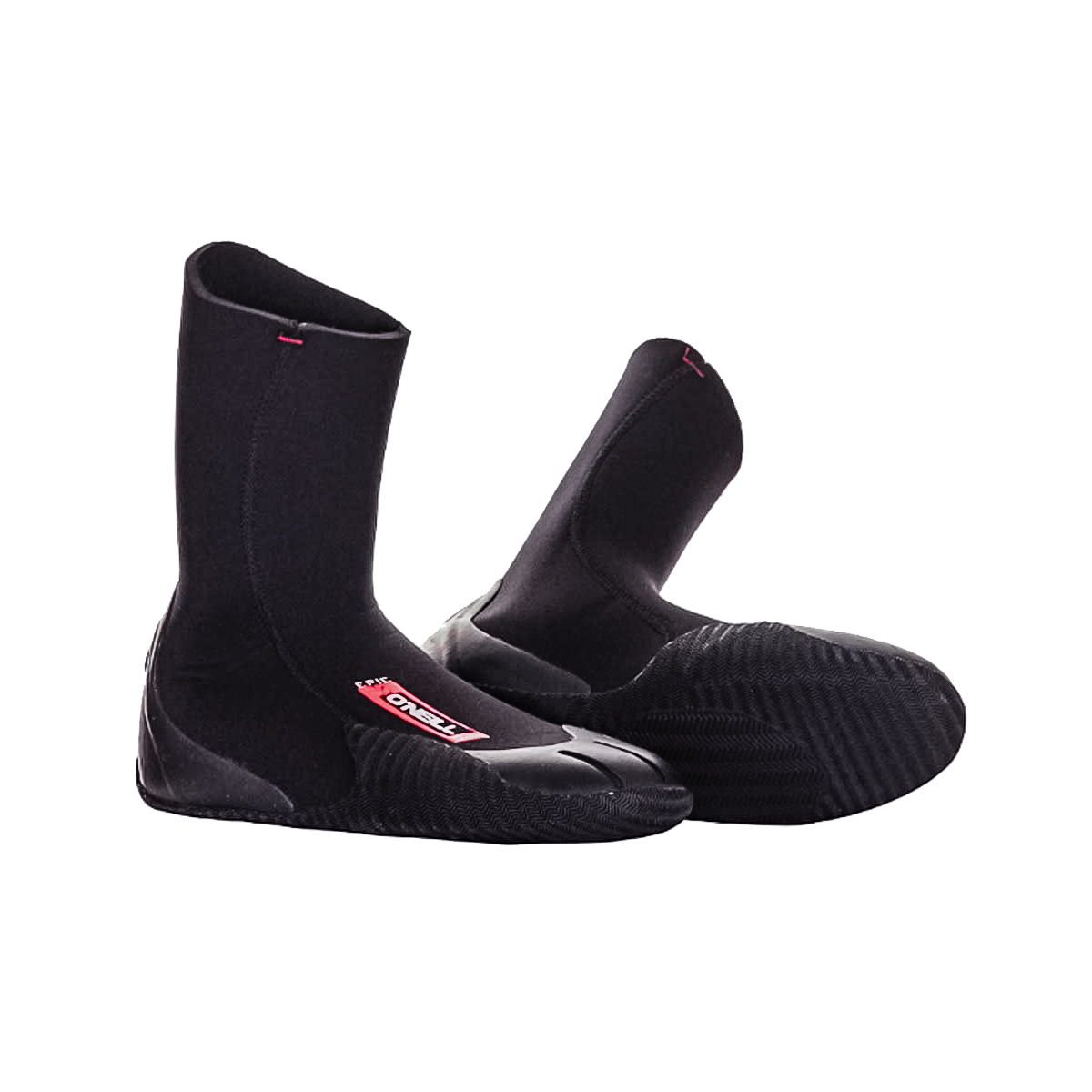 O'Neill Youth Epic 5mm RT Boot
