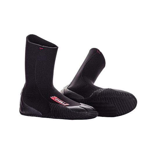O'Neill Youth Epic 5mm RT Boot