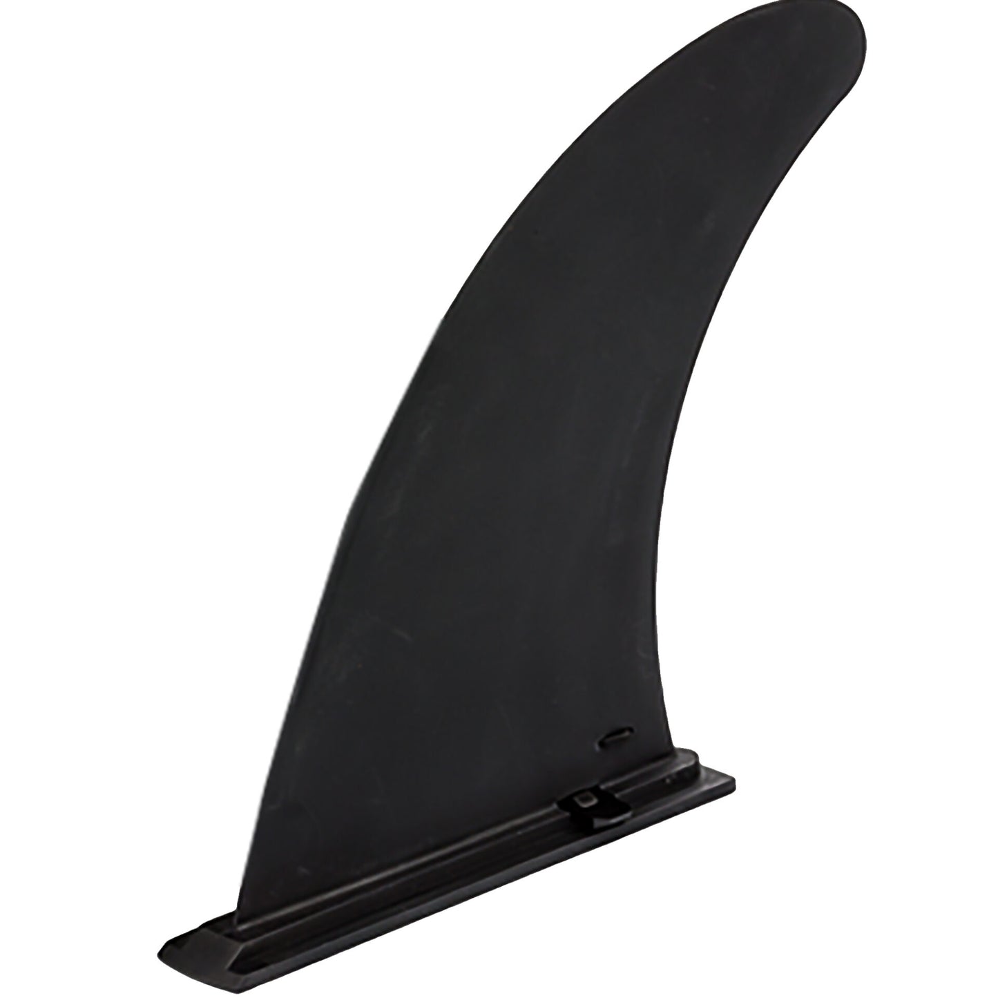STX SUP slide-in Fin V2