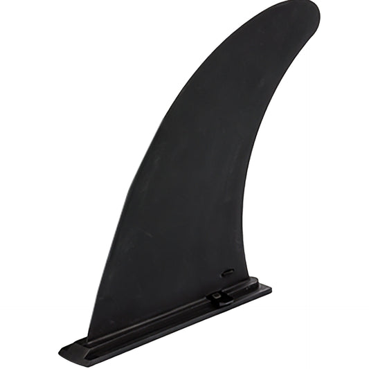 STX SUP slide-in Fin V2
