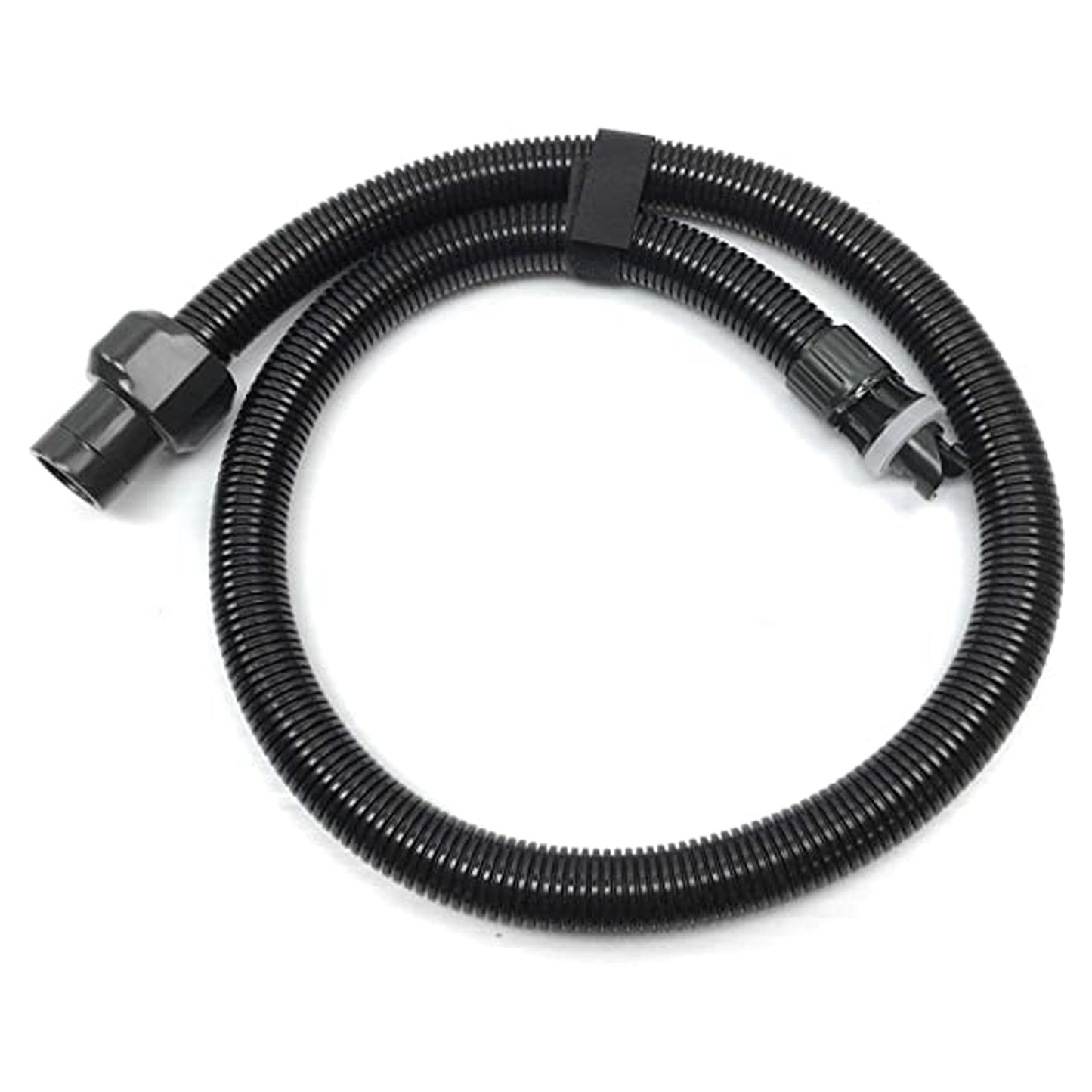 STX Hose for Electric Pump