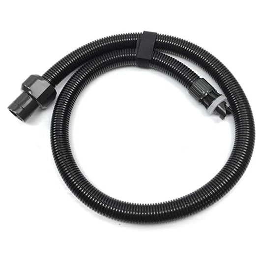 STX Hose for Electric Pump