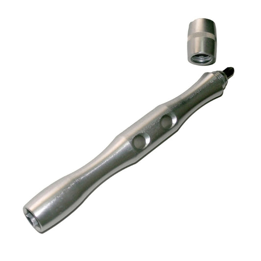 Prolimit Rig it smart