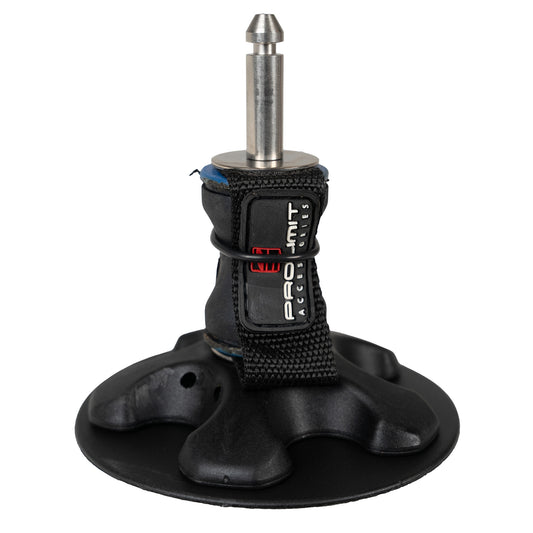 Prolimit Masterjoint base plate M10