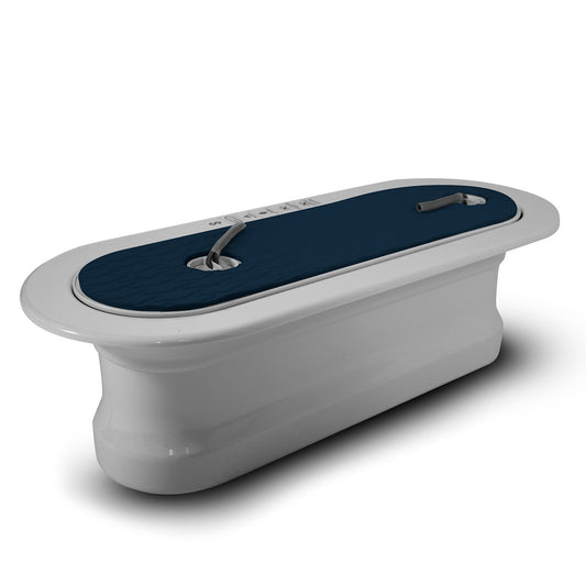 Jobe E-Duna Drive - E-Foil