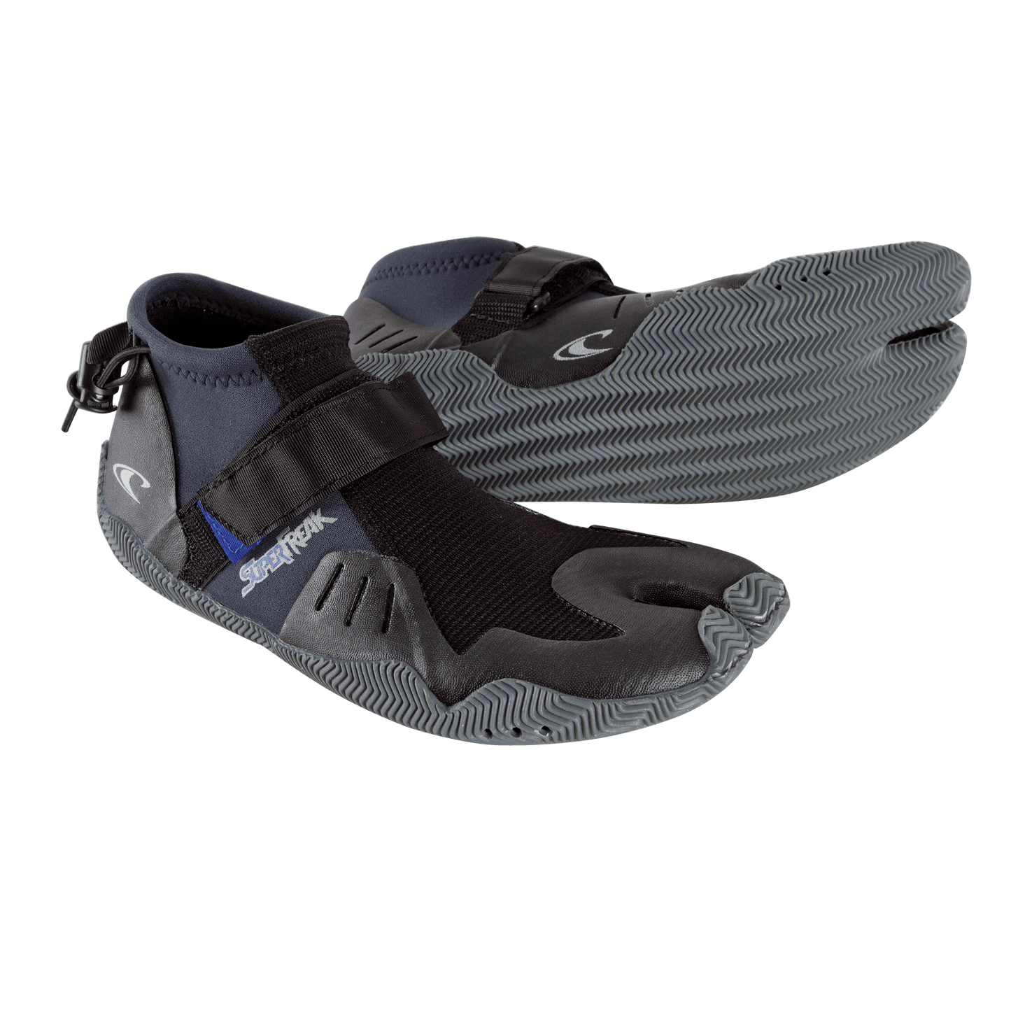 O'Neill Superfreak Tropical ST Boot