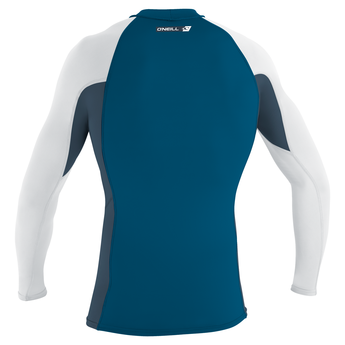 O'Neill Premium Skins L/S Rash Guard