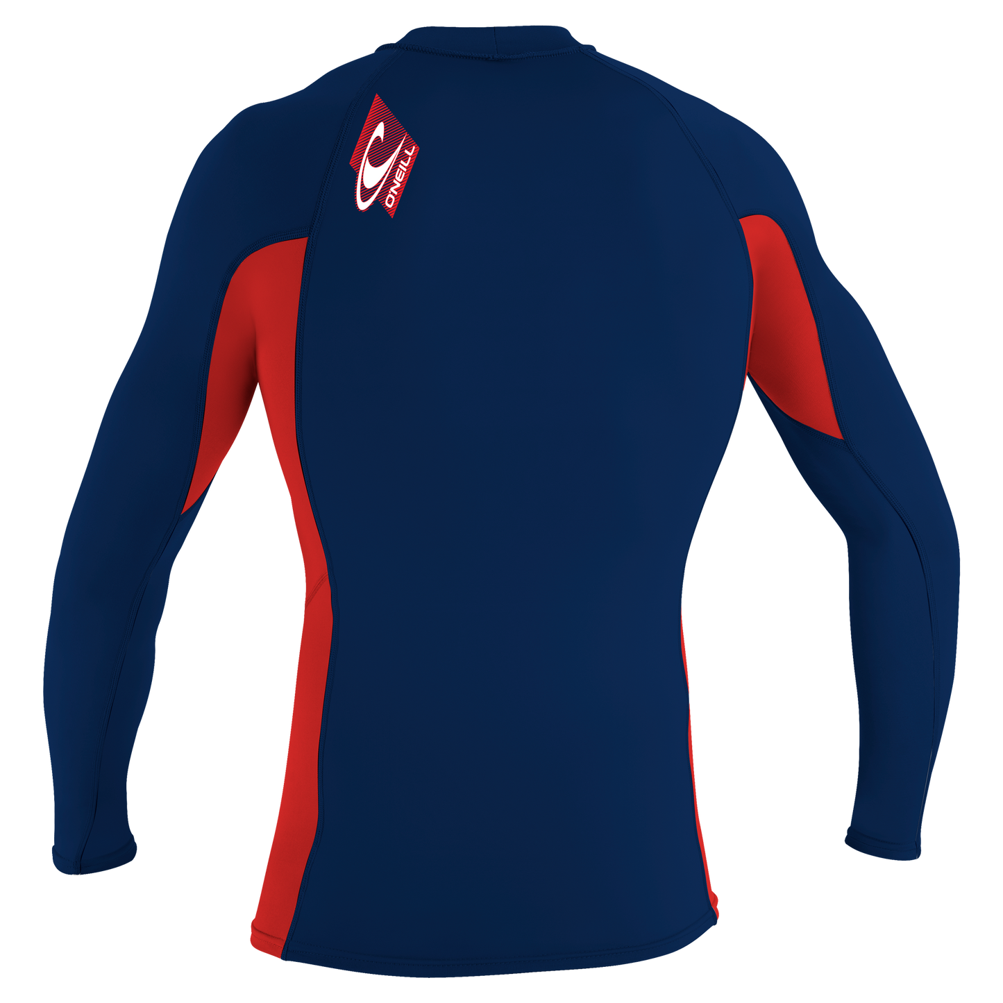O'Neill Youth Premium Skins L/S Rash Guard