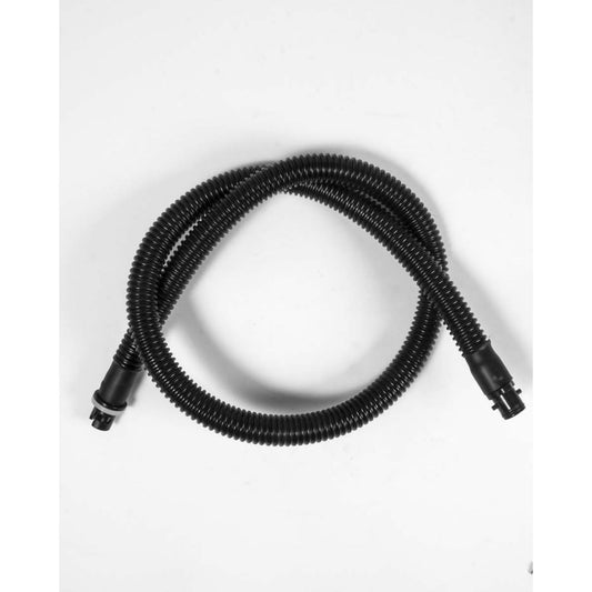Jobe Replacement Hose for Package SUP Pump