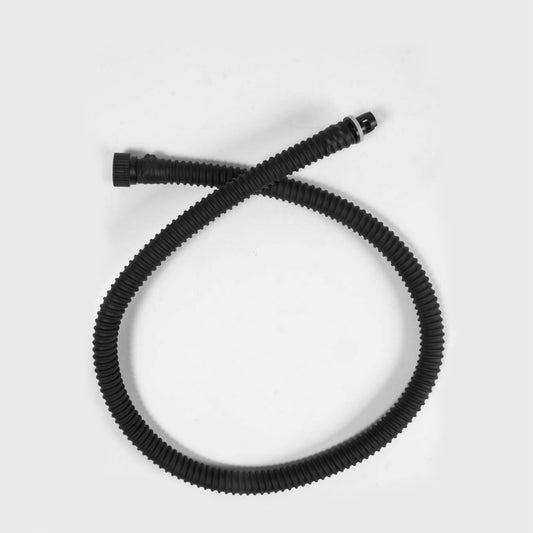 Jobe Replacement Hose for 12V SUP Pump