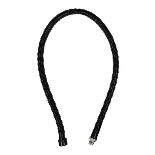 Jobe Replacement Hose for SUP 2020 Pump Package
