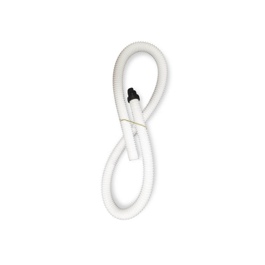 Jobe Replacement Hose for Triple Action Pump - Pumps