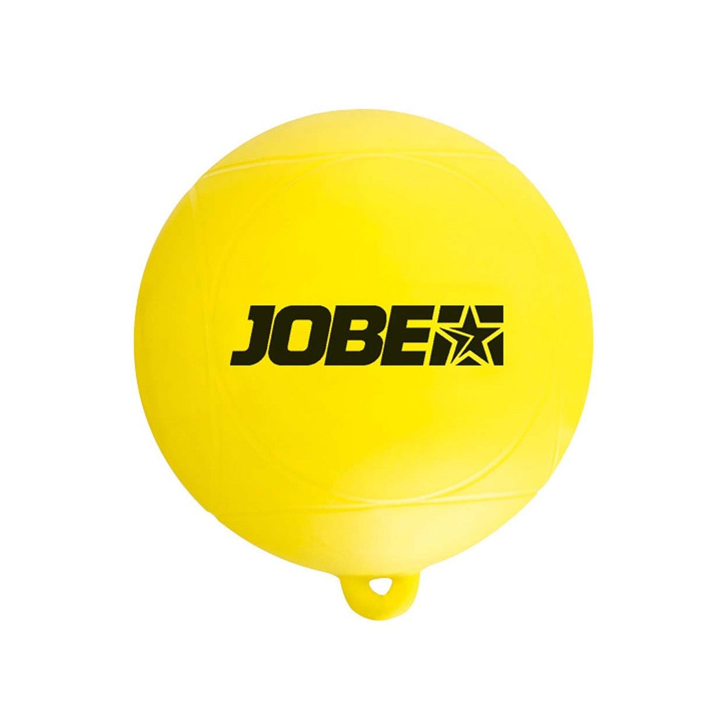 Jobe Slalom Buoy