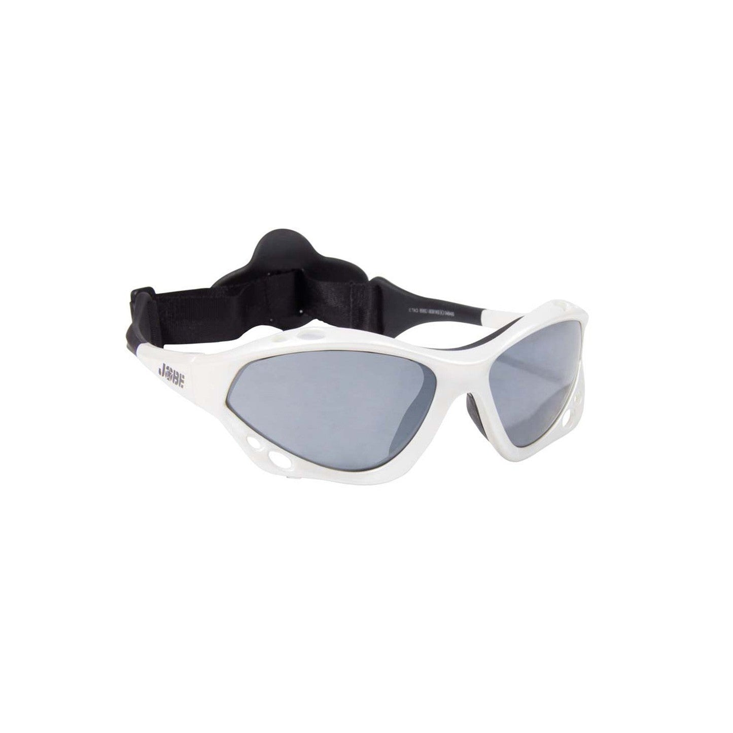 Jobe Knox Floatable Glasses Polarized