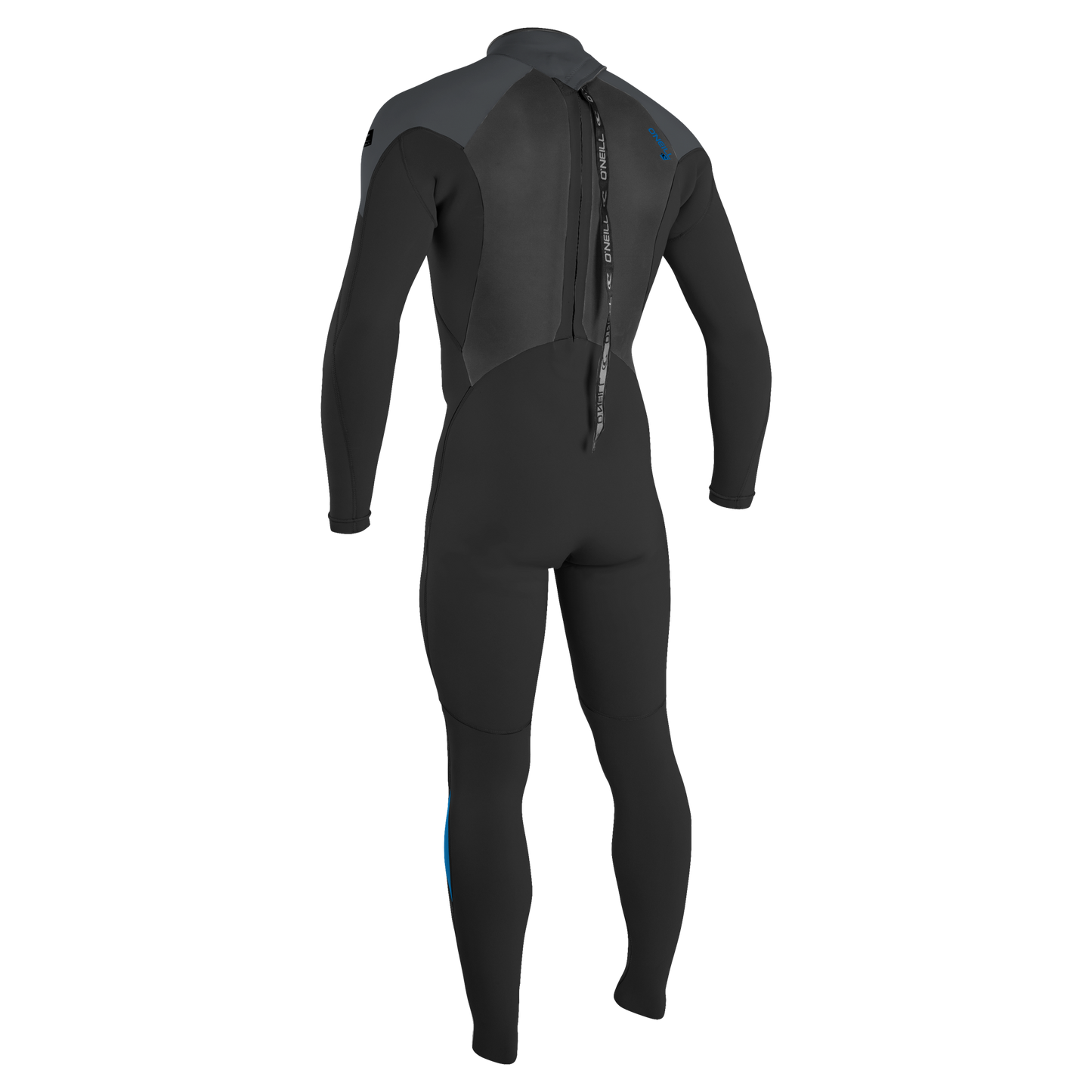 O'Neill Epic 3/2 Back Zip Full V1