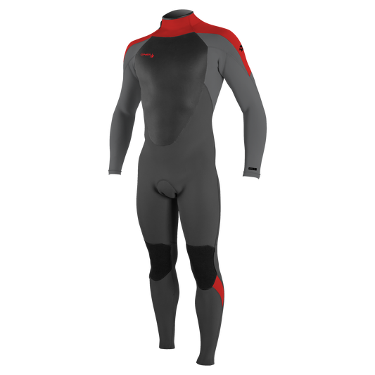 O'Neill Youth Epic 3/2 Back Zip Full