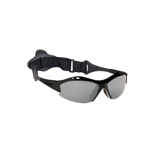 Jobe Cypris Floatable Glasses Polarized