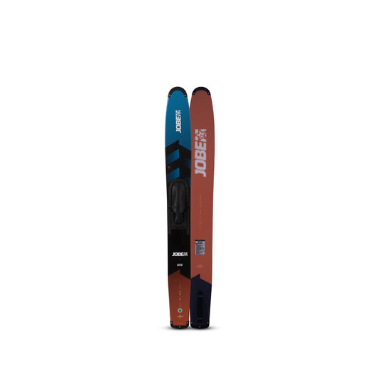 Jobe Rental Combo Skis Adult
